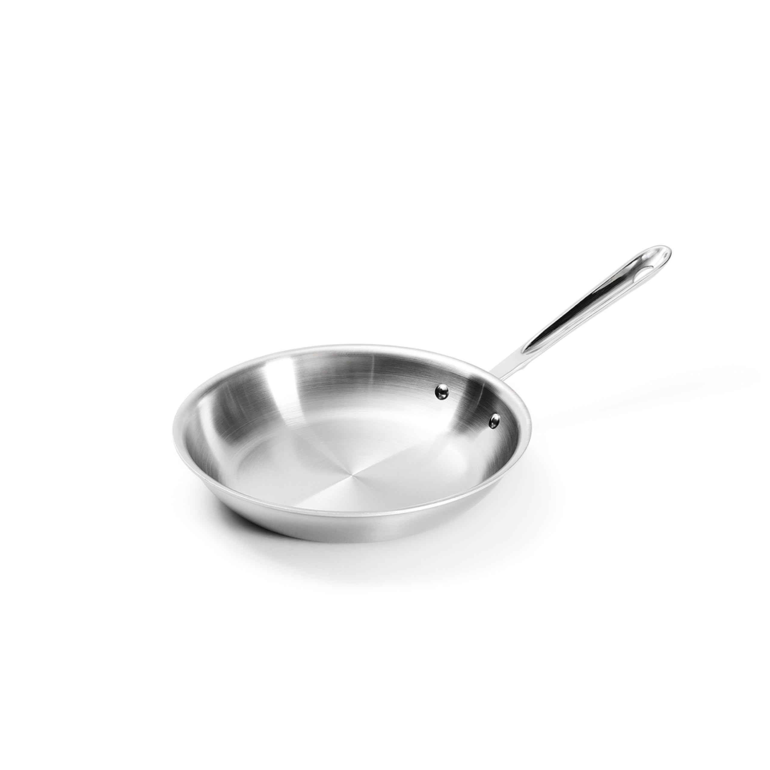 Amazon.com: All-Clad D5® Stainless Steel 10