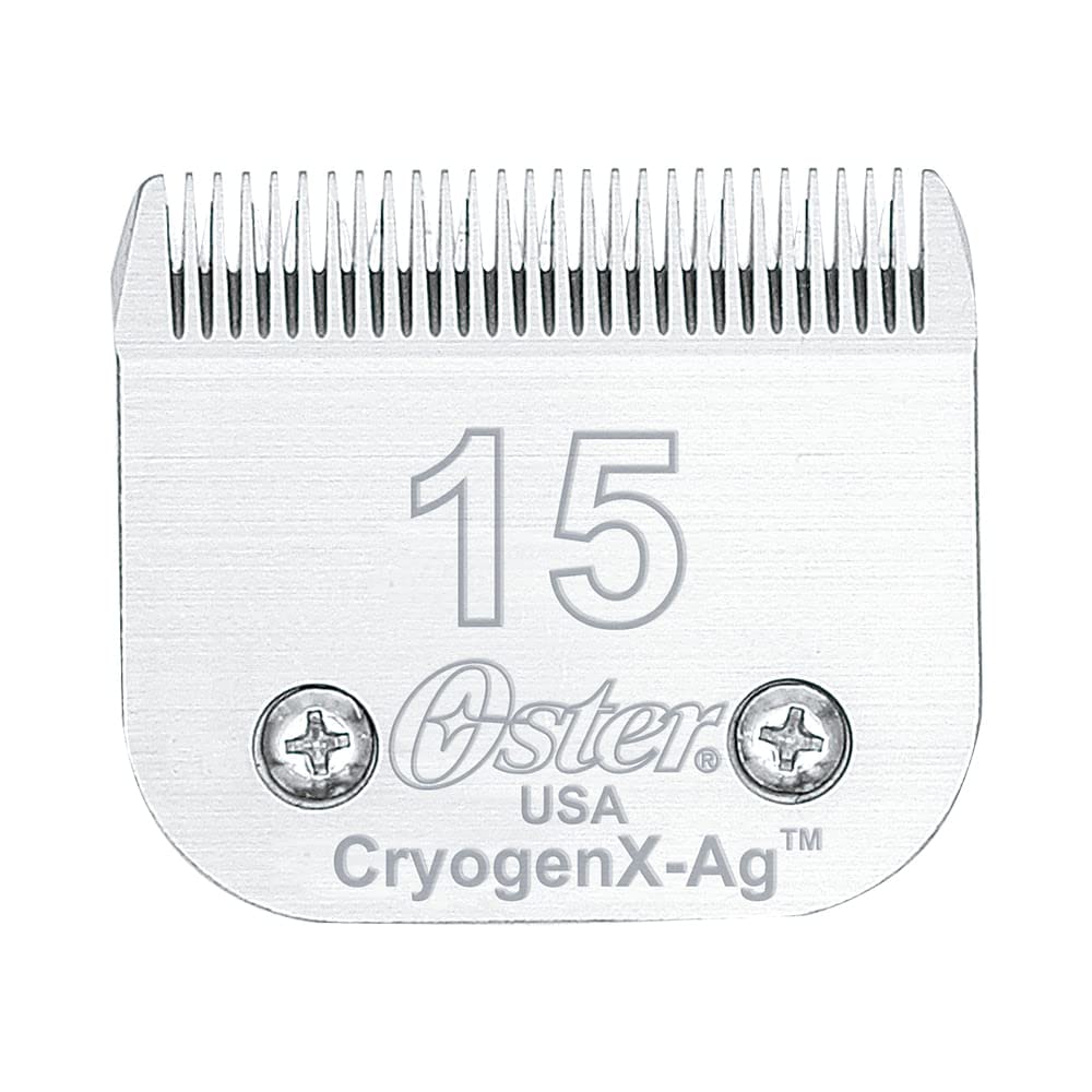Blade 80-15 78919-036-005 Pet Grooming Gear