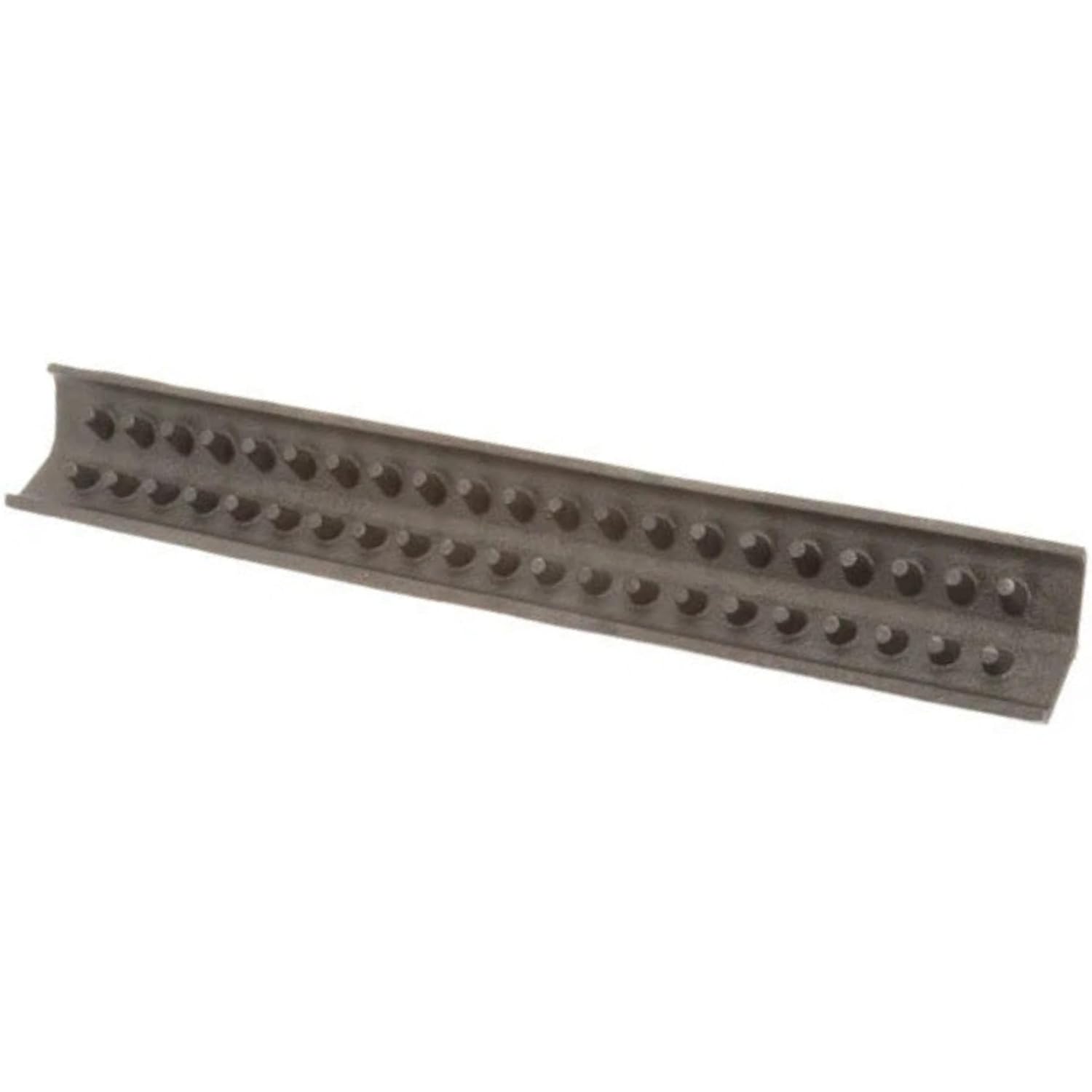 Bakers Pride Radiant, Cast Iron 22.5