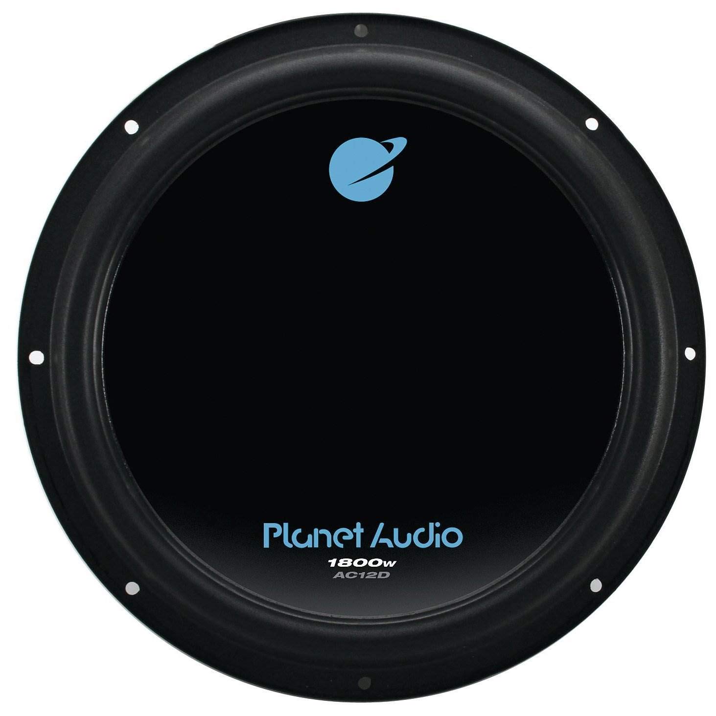 OUR HOUSE(プロモーション盤 ) 12インチ Amazon.com: Planet Audio 12 Inch 1800W Car Audio Power Single