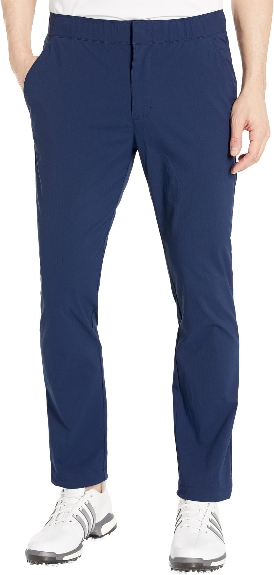 adidas golf pants canada