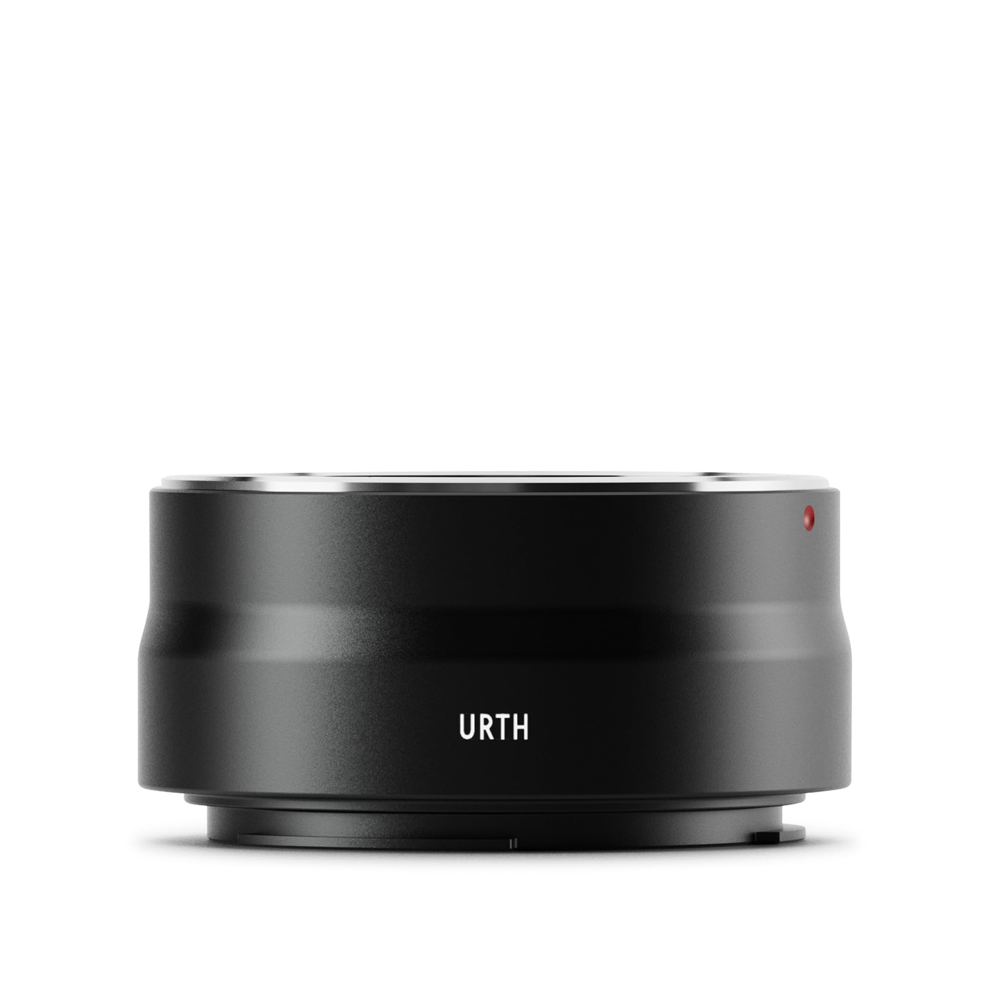 Urth Olympus OM to Canon RF Mount Adapter