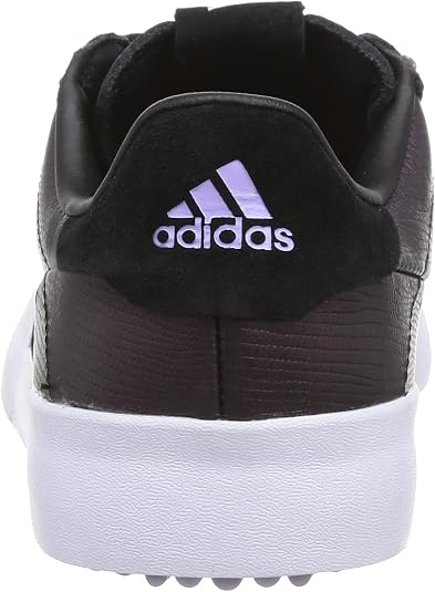 Adidas Golf Shoes W ADICROSS RETRO 