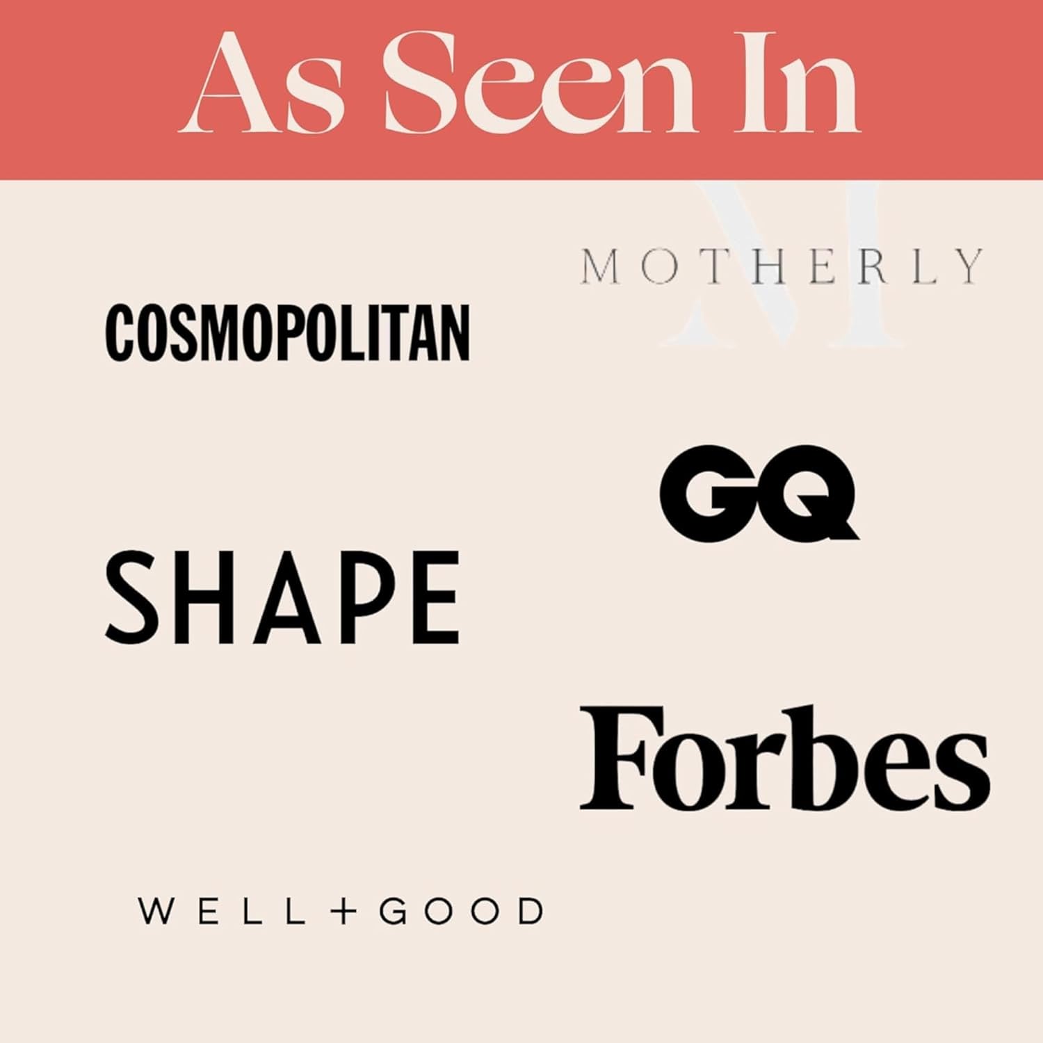 Foria Awaken Oil - Personal Naturally Lubricating Oil - Organic, All-Natural - Safe for Sensitive Skin - 1 Fl Oz - Image 5