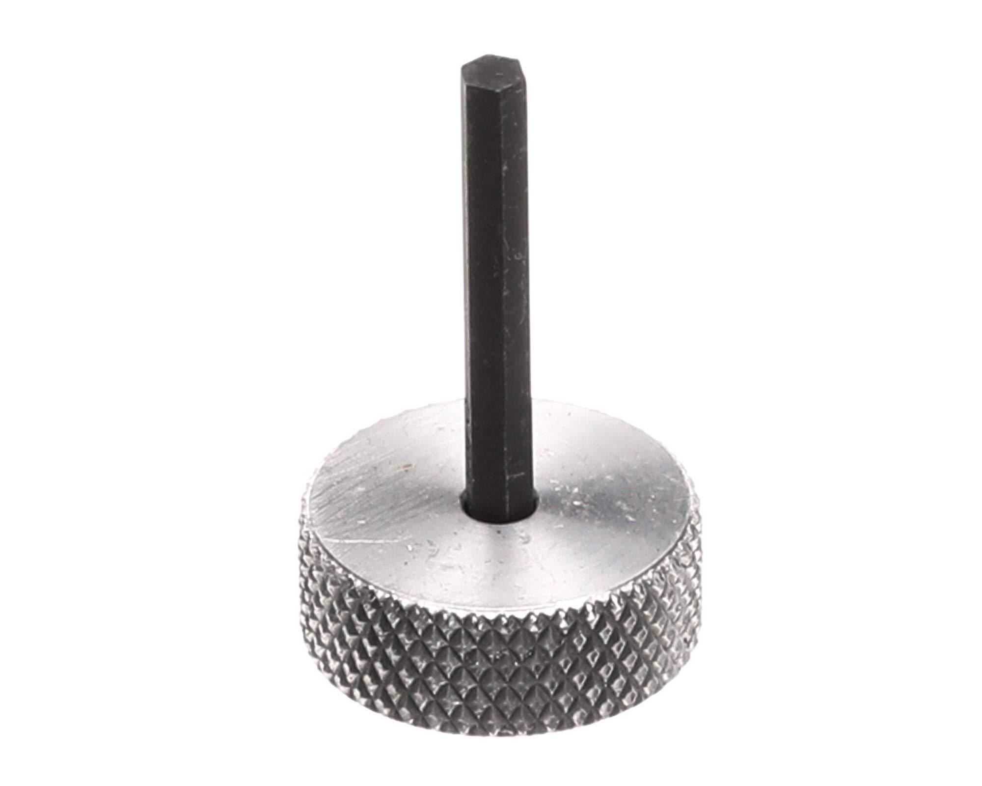 Manitowoc Beverage020002864 Multiplex Tool Brix