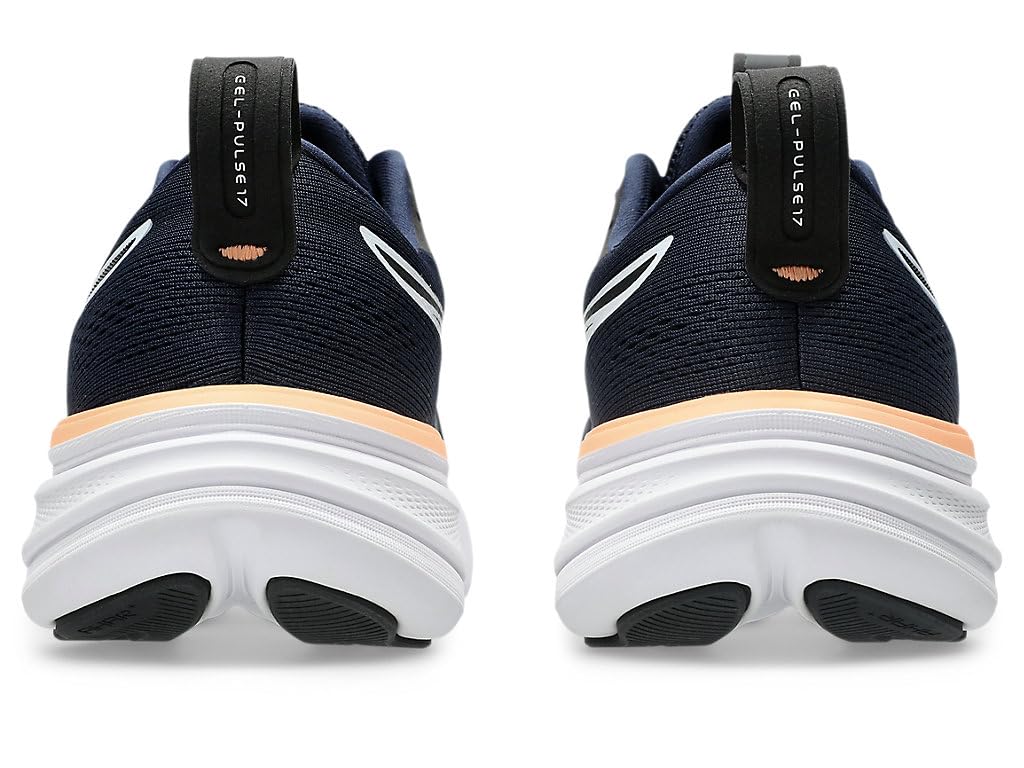 Asics Gel-Pulse 17 Scarpe da runningUomo