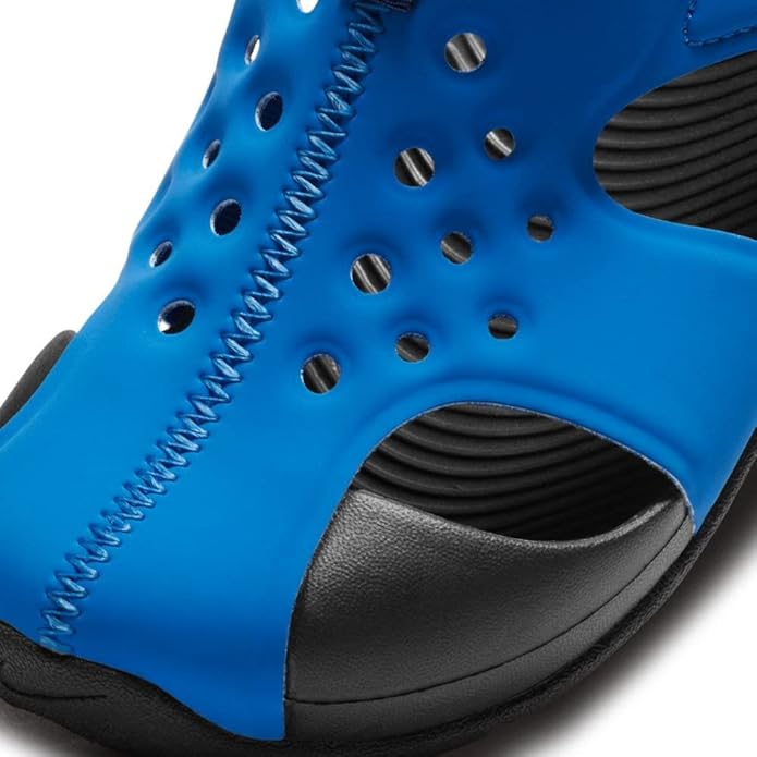 V pavucine nike sunray Outlet