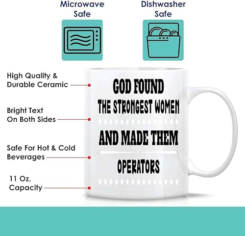 Miniatura 2 de Funny Gift Prayers-filled Gift for Man Of God Husbandfatherpopo, Ideal for Christian Believers on Father's Day - 14oz Stainless Sl Travel 11 Oz