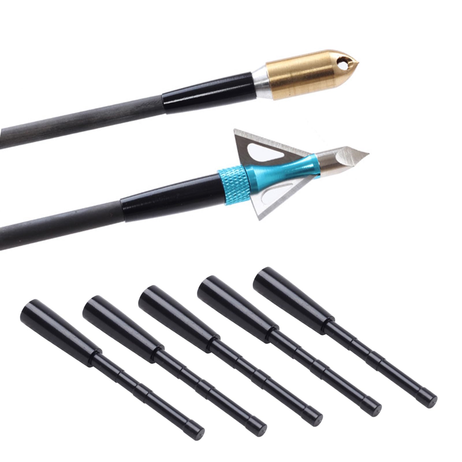 Fleetwood Lil' John Longbow