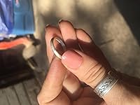 Review Image by E O'Brien E O'Brien