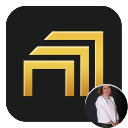 Delores Clark Mobile MLS - //medicalbooks.filipinodoctors.org