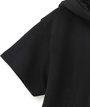 ラブキャロウェイ 半袖パーカー S ブラック Amazon.co.jp: [キャロウェイ] レディース 半袖 ジップパーカー [LOVE