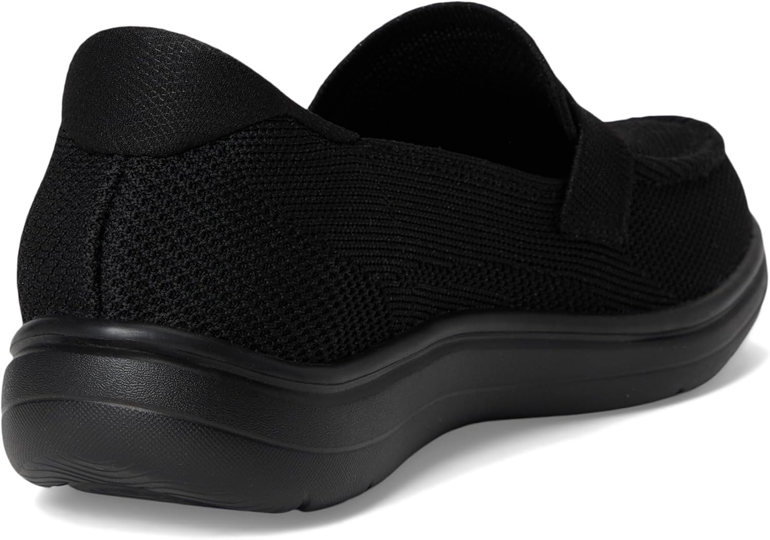 Skechers Women's Hands Free Slip-ins On-The-Go Radiant - Brooklyn - Image 5