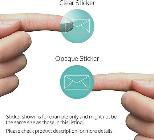 Miniatura 7 de Bob Esponja Cara Sonriente Planificador Calendario Scrapbooking Artesanía Pegatinas