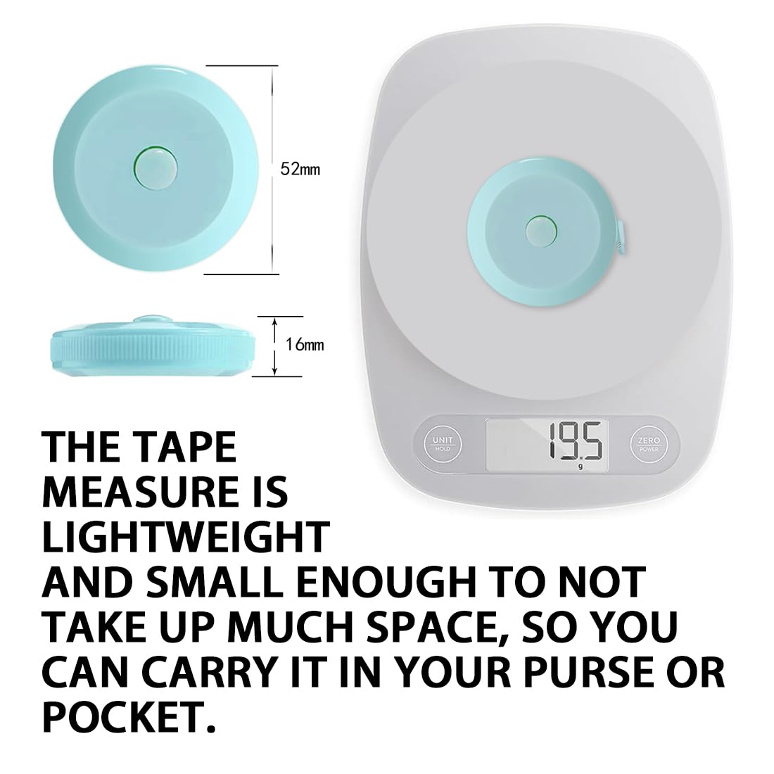https://m.media-amazon.com/images/I/61fyJUkgMZL.jpg