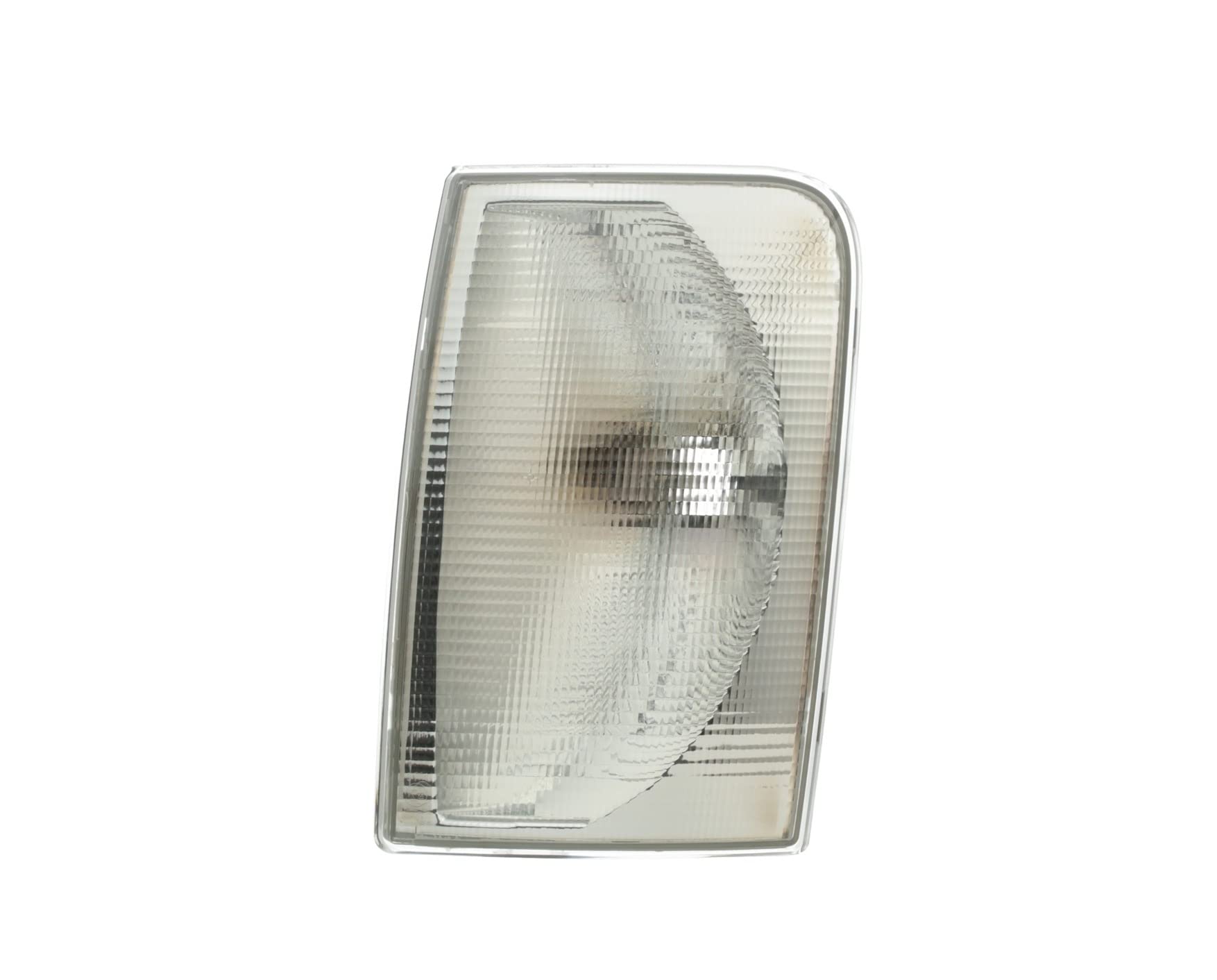DIRECTION INDICATOR 18-0424-11-2 FOR VW LT/Mk/II/Bus/28-35/Platform/Chassis 2.3L