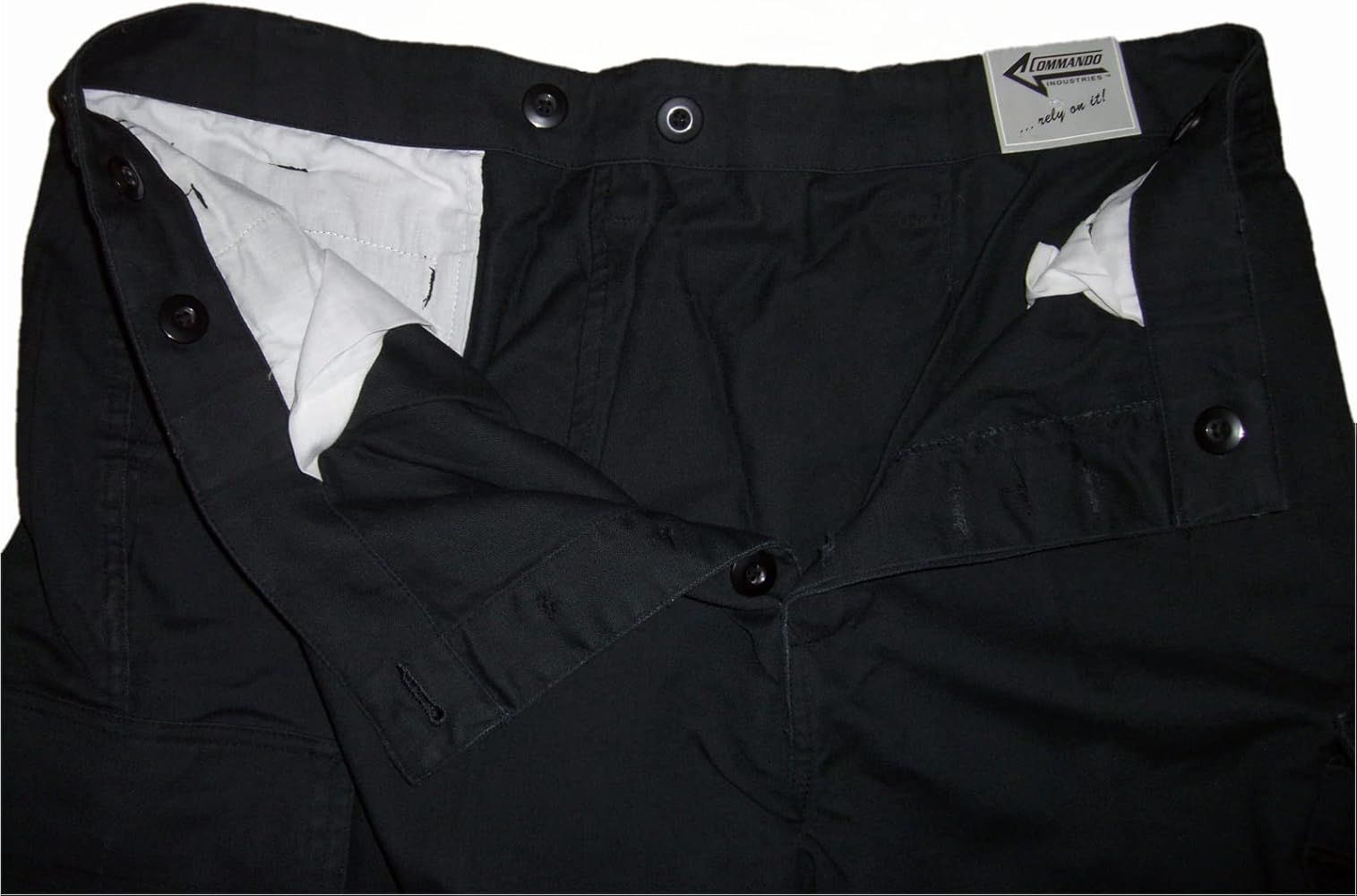 61fyKiKfLRL._AC_UY1000_.jpg 61fyKiKfLRL._AC_UY1000_.jpg