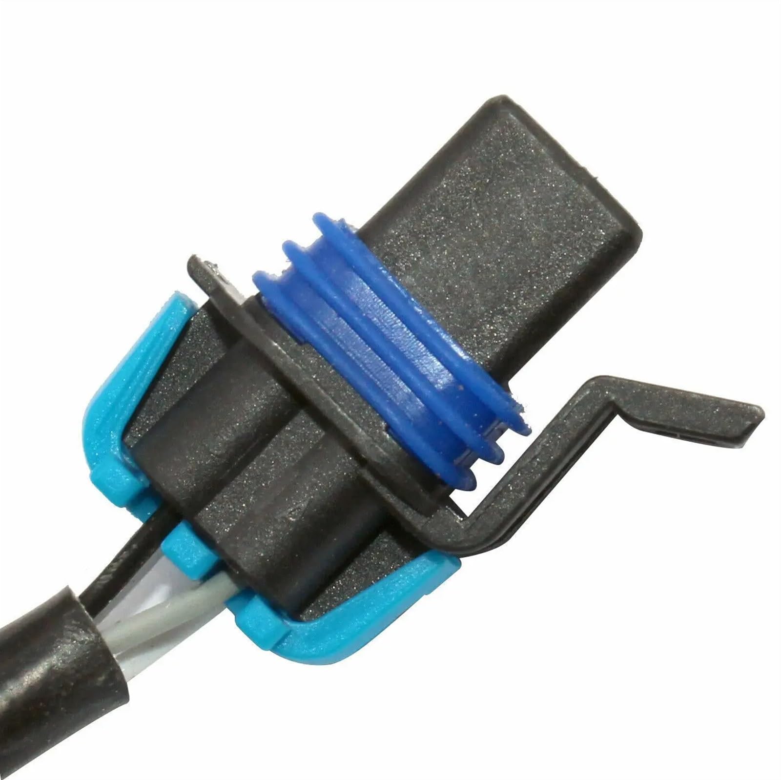 Lambda Sonda Para Buick Para Enclave V6 3.6L - 2012-2017 Sensor de oxígeno con sonda Lambda aguas arriba o aguas abajo Sonda O2 Sensores