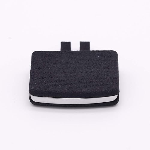 Miniatura 3 de CompatibleRepuesto para BMW Z4 e85 2005-2008 ChromeInstalación fácilrápidaNo requiere herramientas  Clip de ventilación de salida de CA  Reparación