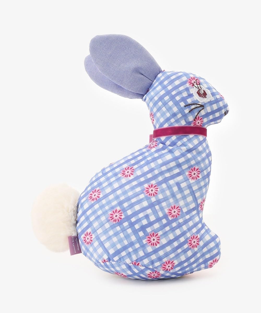 Afternoon Tea ナタリーレテ　アフタヌーンティー　ぬいぐるみ　うさぎ 楽天市場】招きうさぎぬいぐるみ/ナタリー・レテ Afternoon Tea