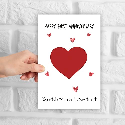 Miniatura 9 de Divertida tarjeta de cumpleaños para papá, bonita tarjeta de feliz cumpleaños para padre de hija (No Matter How Old a Girl Gets)