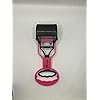 Product Photo 7