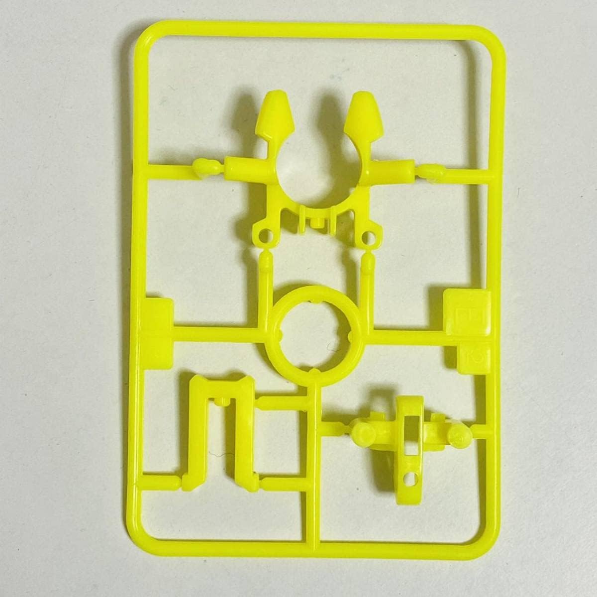 当時物 クロスファイト ビーダマン メテオボンバー対戦セット 未使用