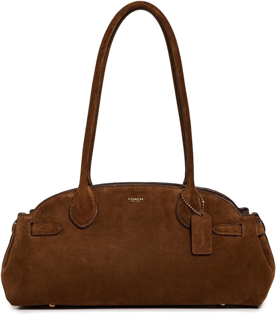 Coach Empire Carryall 34