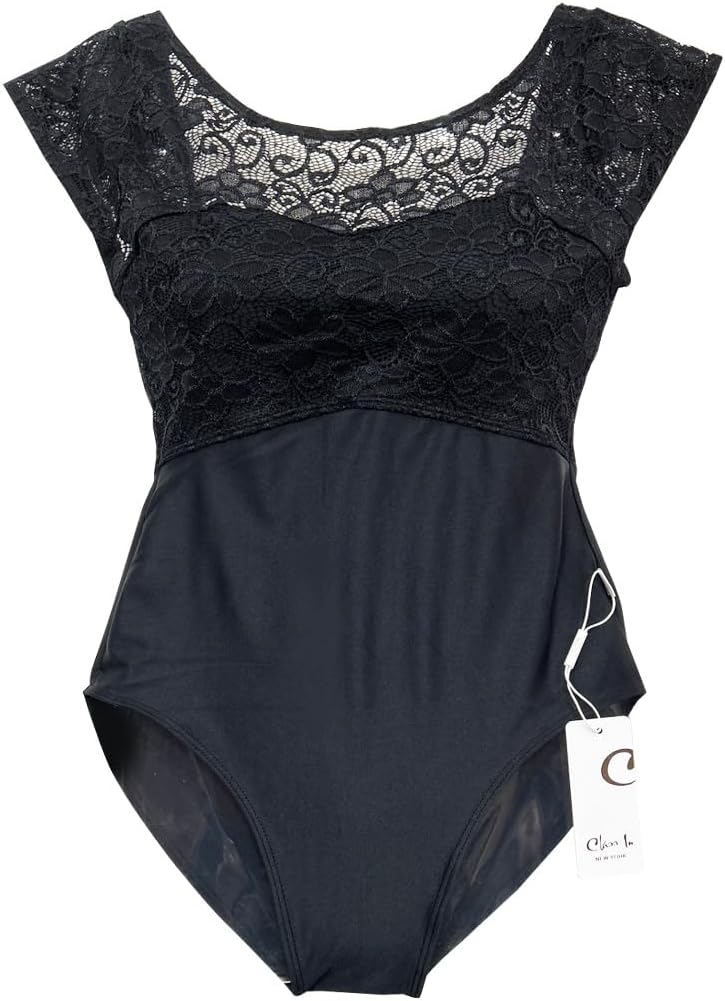 ハイキュー 黒尾 狐爪 及川 菅原 宮治 宮侑 日向 澤村 アクリルクロス