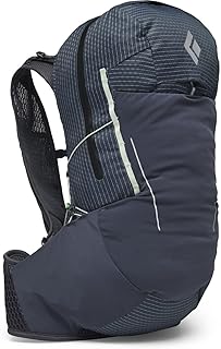 Black Diamond(ブラックダイヤモンド) パーシュート30女性用 BD56502