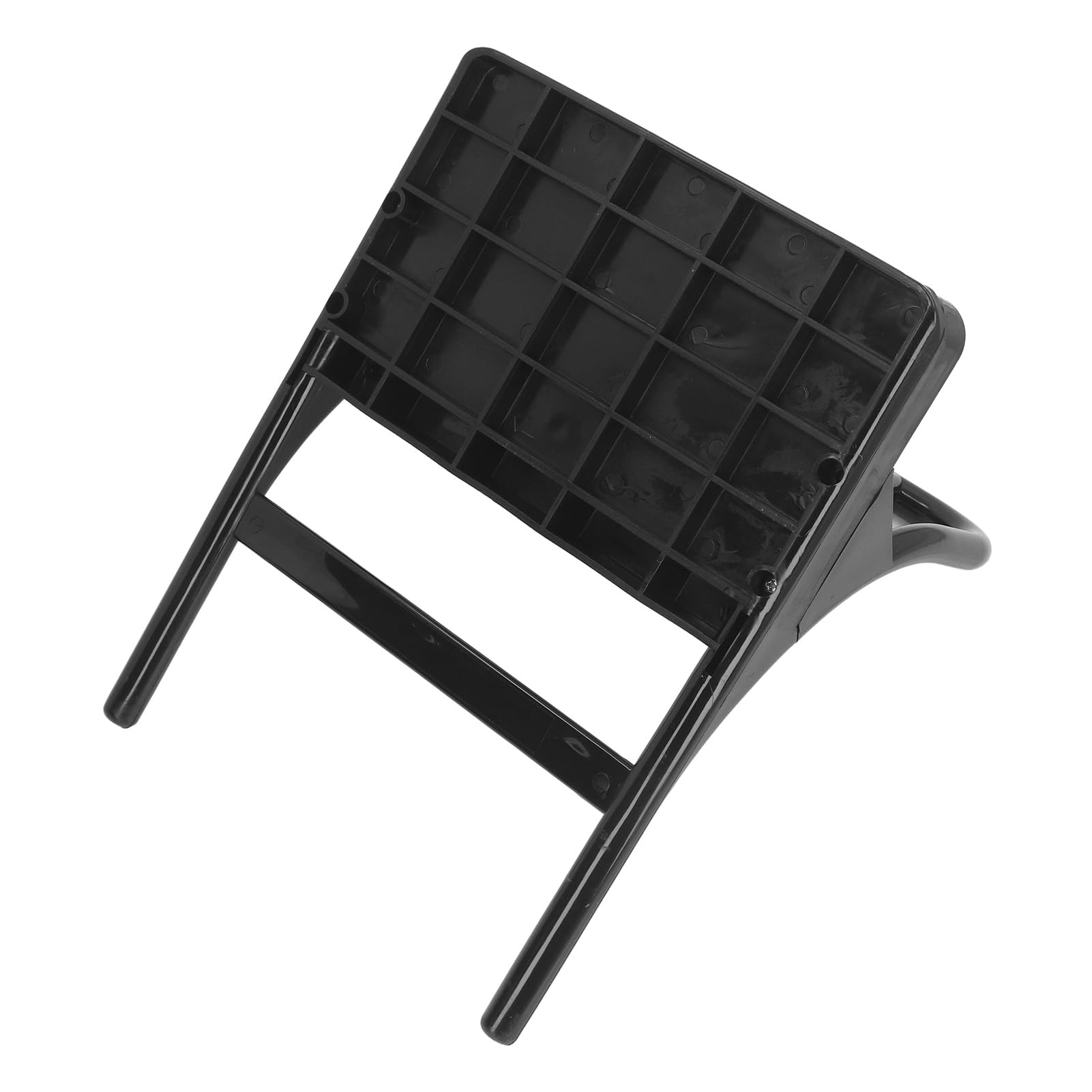 Soporte de Motor de Barco, Soporte de Motor de Plástico