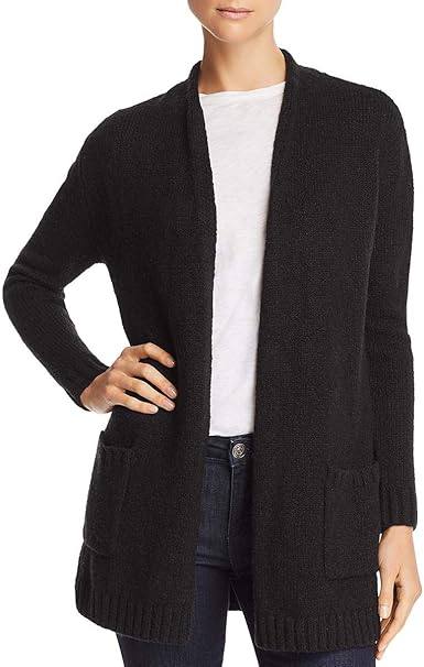 patagonia jacket half zip