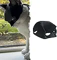 Cat Bat Mask Halloween Costumes Accessories for Cats - product image