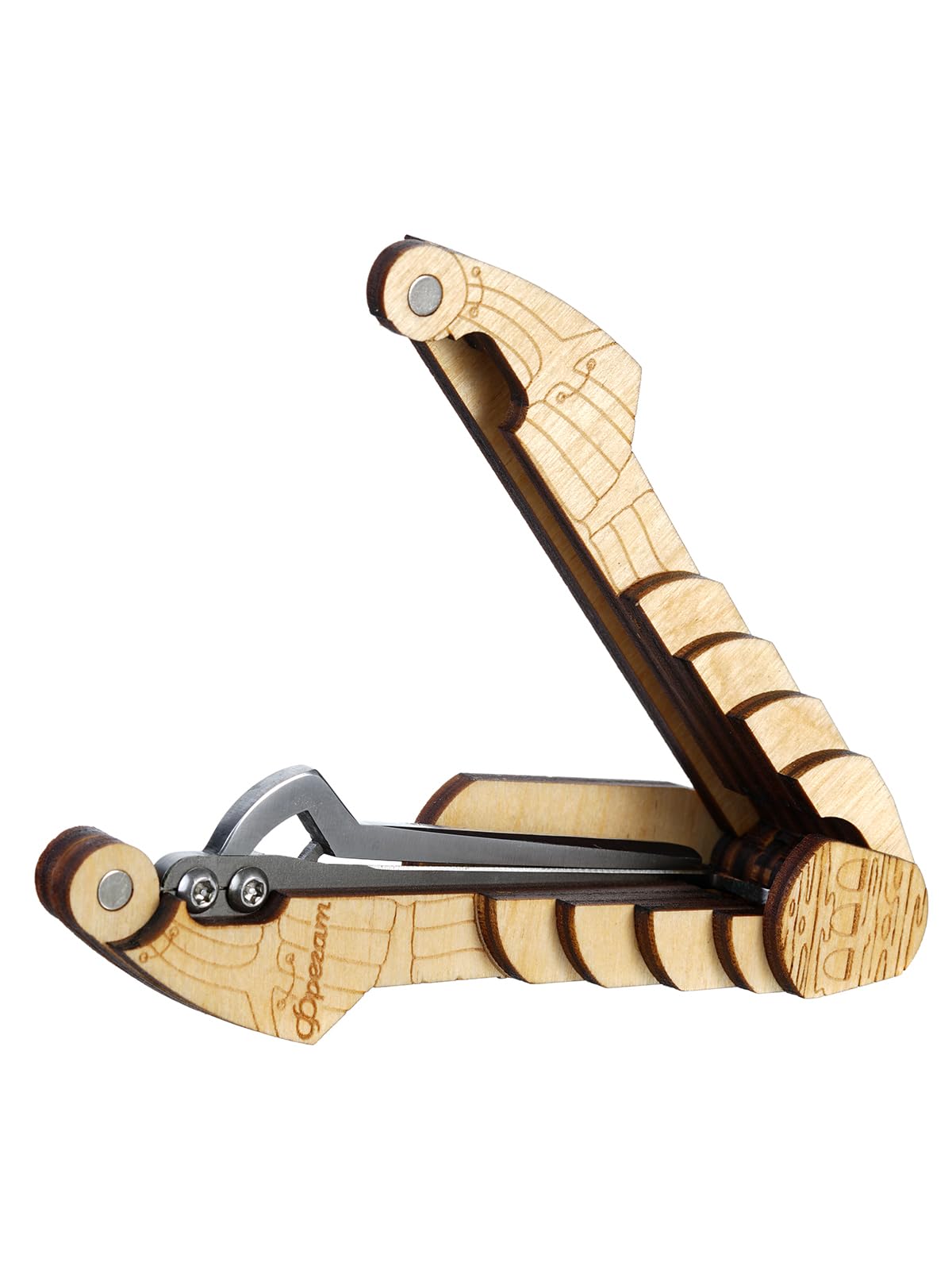 Amazon.com: Shamanicshop Jew`s harp from D.Glazyrin Frigate (in a