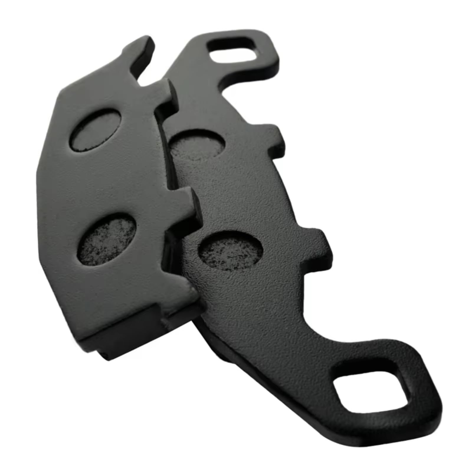Pastiglie Freno A Disco Compatibile Con Per Zzr 400 1990 1991 1992 Pastiglie Freno Moto Sostituzione Componenti Anteriori