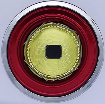 Amazon | ダイワ(DAIWA) 純正パーツ 16 月下美人 MX 2004