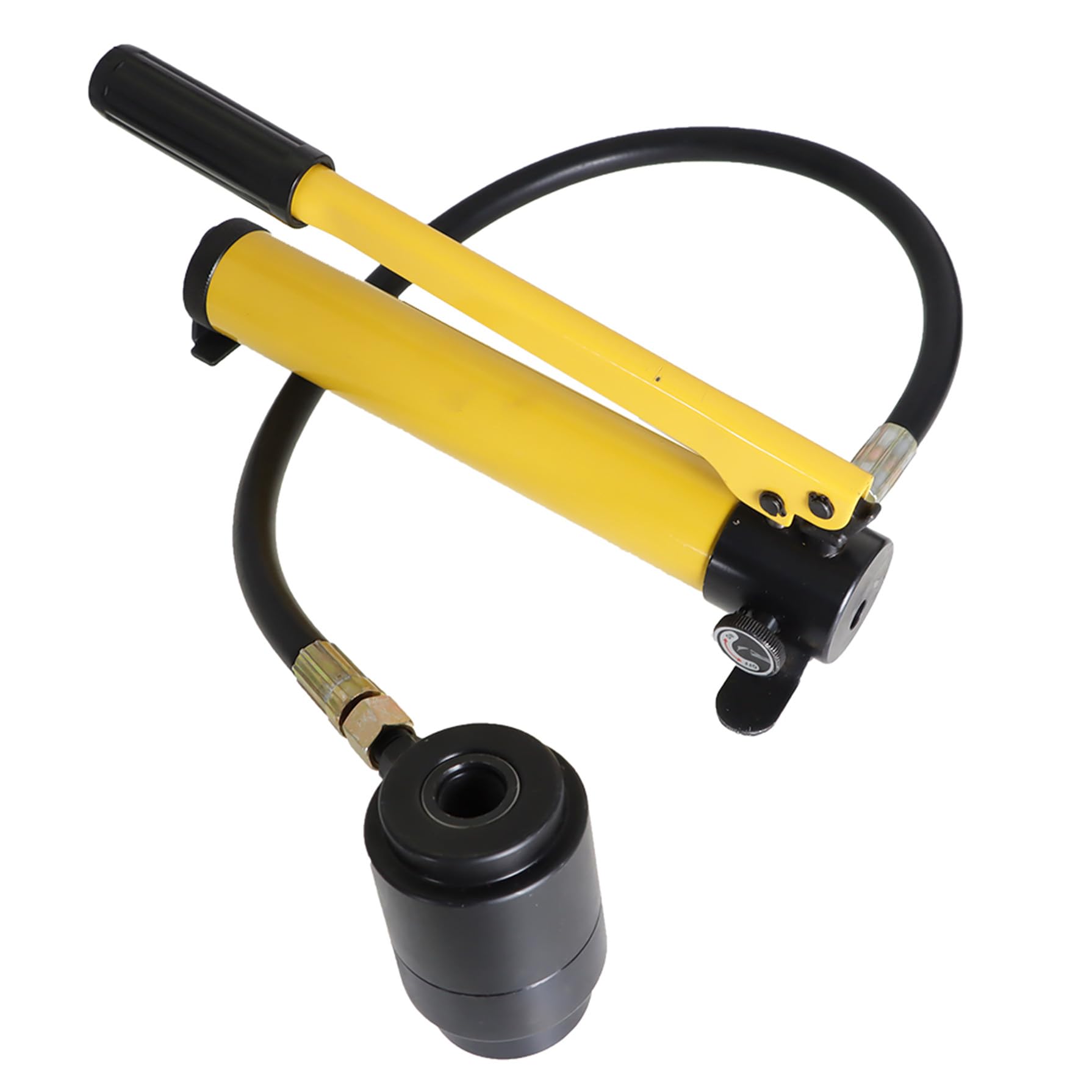 78835 17350 Hydraulic Hose Stretcher Expander Kit 15/8in to 41/4in