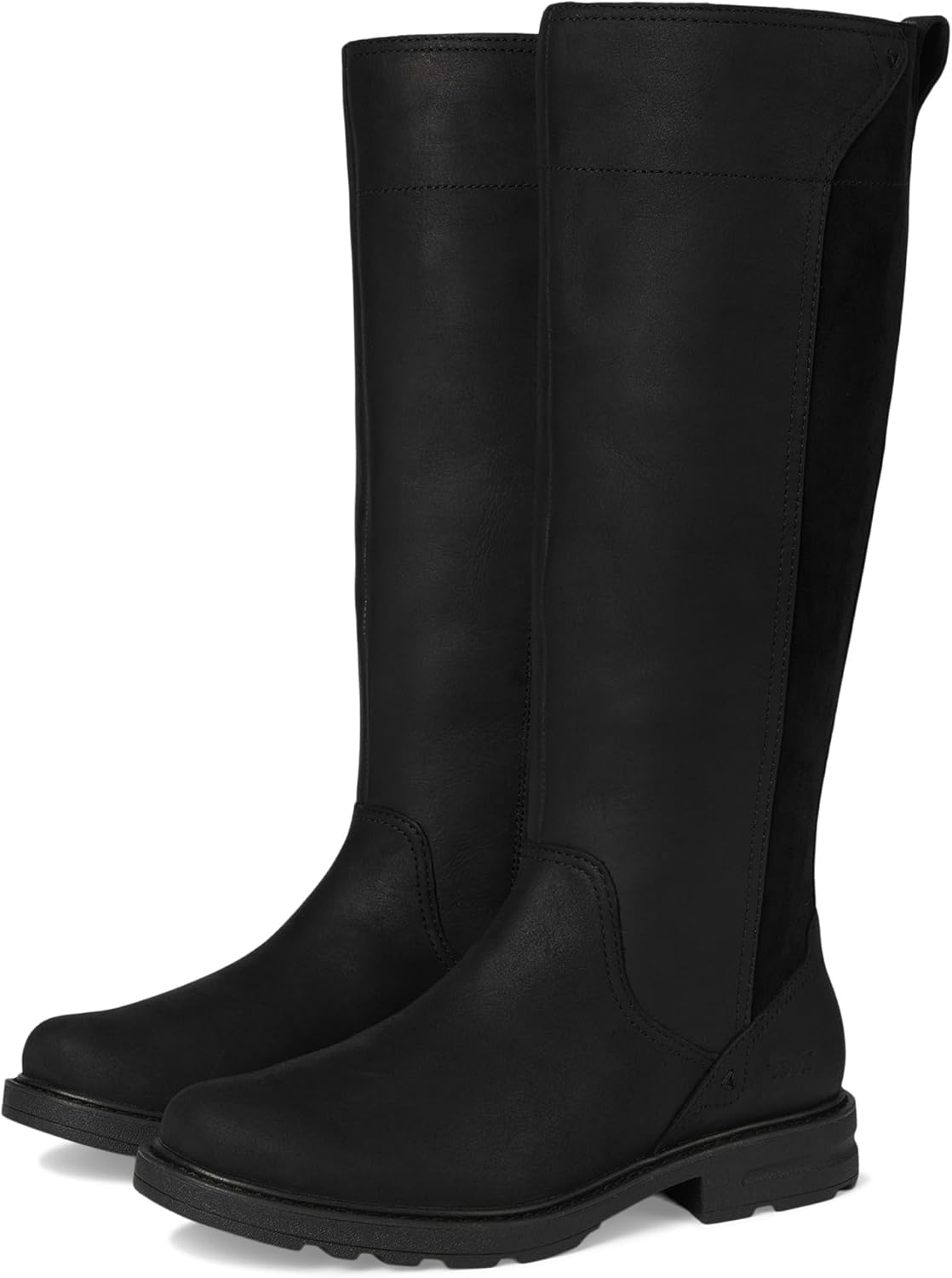 Teva womens Rowena Tall
