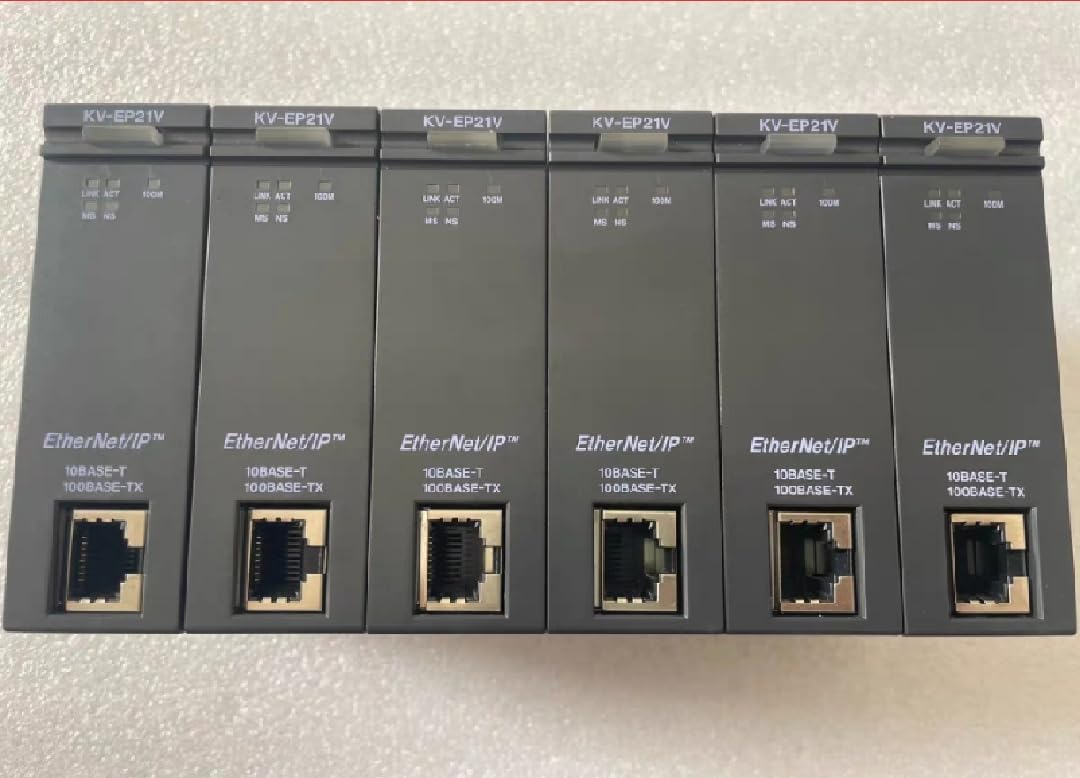 1 Pcs KV-EP21V(Used) in Good Operation Condition