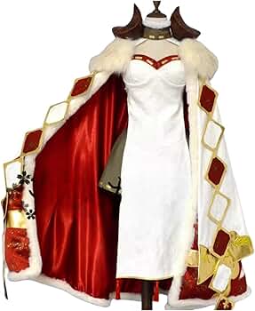 Amazon.co.jp: 【 comicoBB 】グランブルーファンタジー アニラ