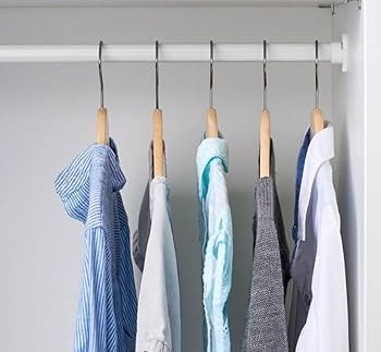 Amazon.co.jp: IKEA(イケア) H?NGA 20178771 子供用コートハンガー