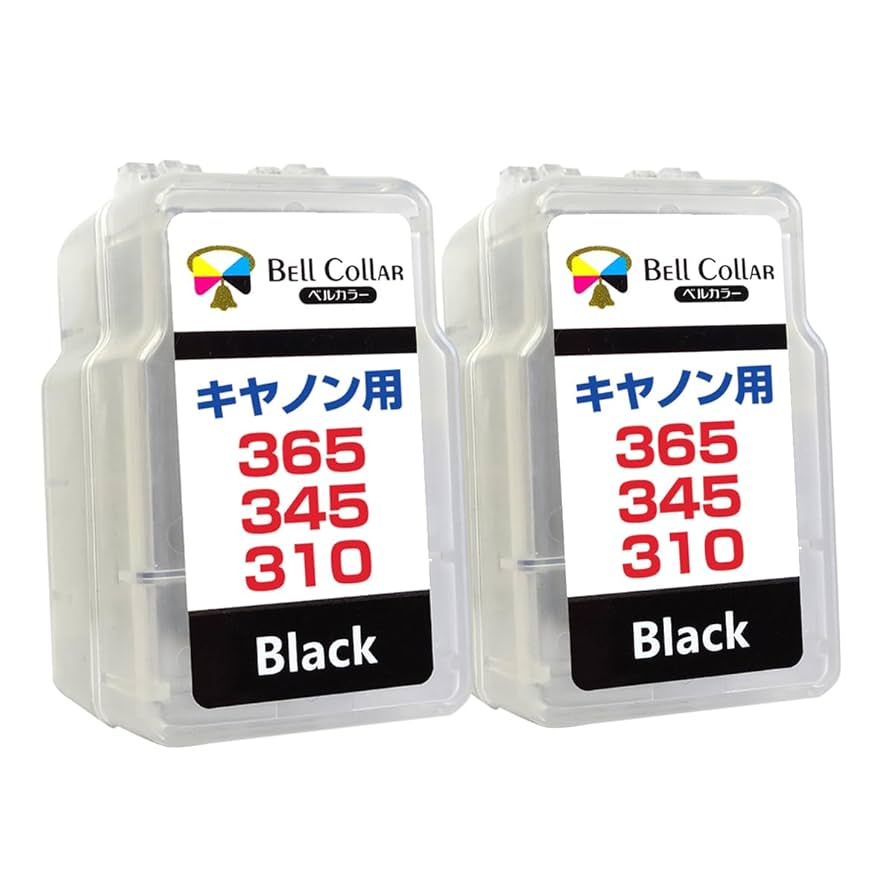 【新品未使用】Canon BC-311６個まとめて 2025年最新】Yahoo!オークション -キャノンプリンターインク