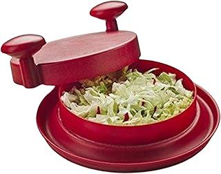 Triturador de frango | Alternativa ao triturador de carnes de garras de urso | Ferramenta separadora de carne com alças e base antiderrapante | Garras de urso para triturar carne de porco, carne bovina e frango, pode ir à lava-louças