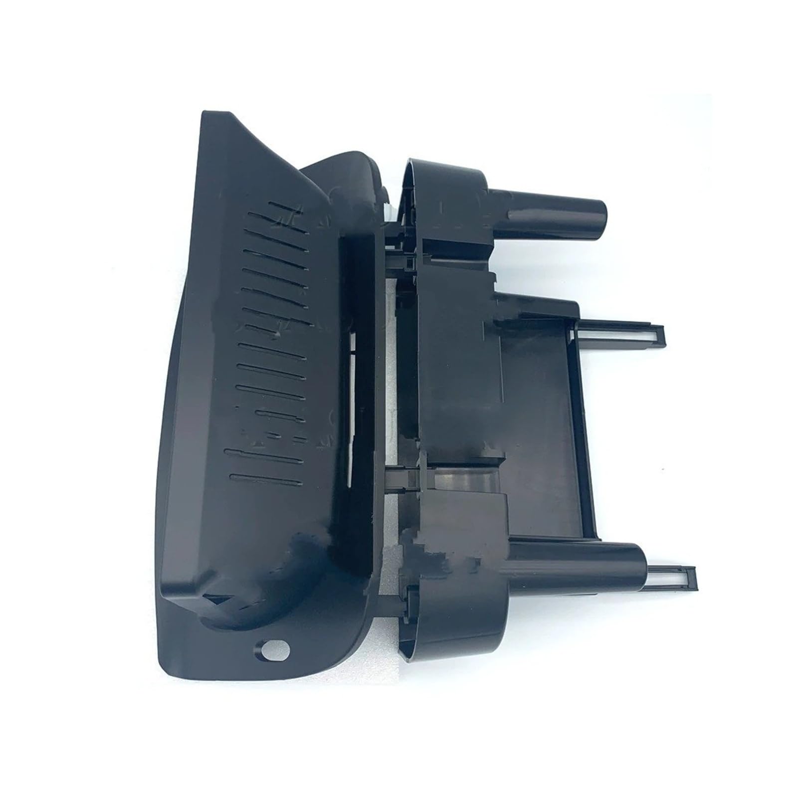 Mascherina Autoradio Cornice Stereo 9 Pollici per Kangoo 2015-2018 Autoradio Fascia Pannello Manica Filo Telaio Cruscotto Kit di Montaggio Originale