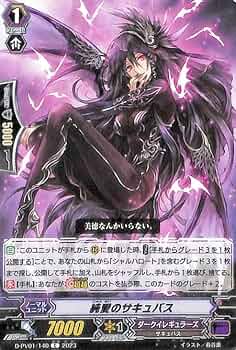 61fyTyccptL._AC_UF350,