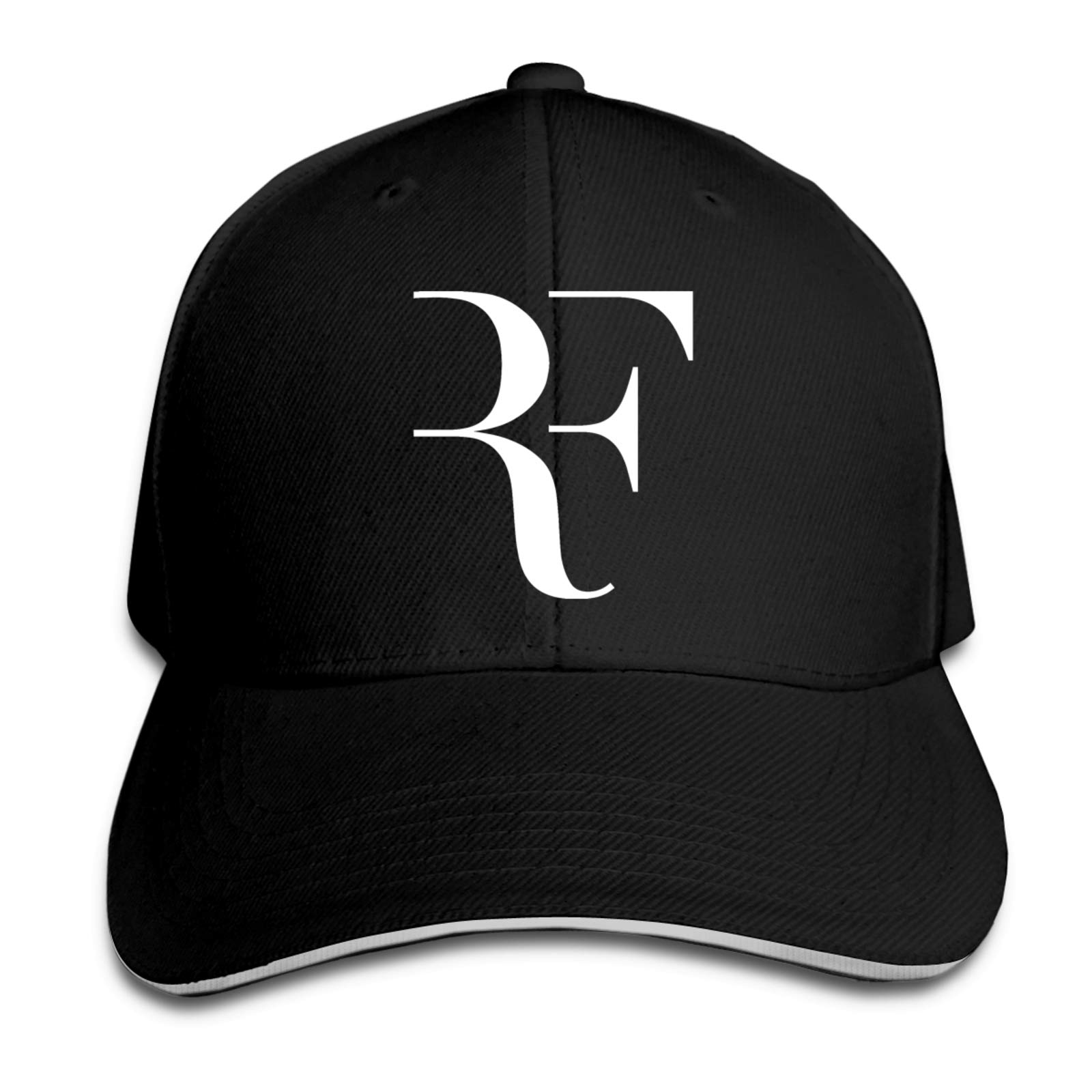 roger federer caps online