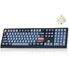 Product Photo 1