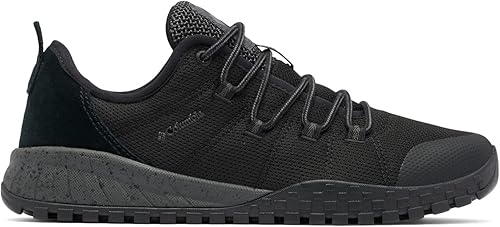 Miniatura 6 de Columbia Zapatillas bajas Fairbanks para hombre