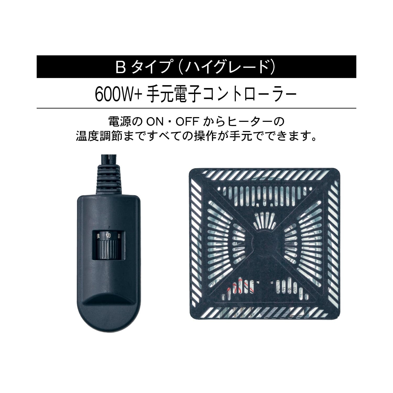 Amazon.co.jp : [ベルメゾン] こたつ 円形 ヒーターが選べる 年中 