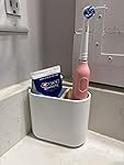 Review Image by South Carolina Amazon